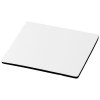 Sous-verre carré Q-Mat®