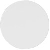 Sous-verre rond Q-Mat®