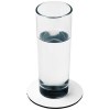 Sous-verre rond Q-Mat®