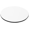 Sous-verre rond Q-Mat®