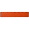 Règle PP Rothko 20 cm
