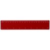 Règle PP Rothko 20 cm