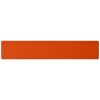 Règle PP Rothko 20 cm