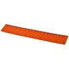 Règle PP Rothko 20 cm