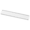 Règle flexible Arc 20 cm