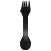 Outil 3-en-1 Epsy avec cuillère, fourchette et couteau