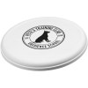 Disque volant Max en plastique pour chien