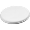 Disque volant Max en plastique pour chien