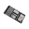 Trousse premiers secours 'Grimentz' (M)