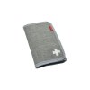 Trousse premiers secours 'Grimentz' (M)