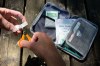 Trousse premiers secours 'Grimentz' (L)