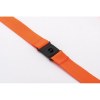 PANY - Lanyard crochet métal 20mm
