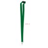 PANY - Lanyard crochet métal 20mm