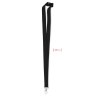 PANY - Lanyard crochet métal 20mm