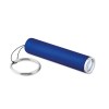 SANLIGHT - Lampe torche en plastique.