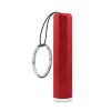 SANLIGHT - Lampe torche en plastique.