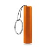 SANLIGHT - Lampe torche en plastique.