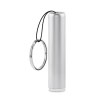 SANLIGHT - Lampe torche en plastique.