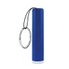 SANLIGHT - Lampe torche en plastique.