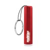 SANLIGHT - Lampe torche en plastique.
