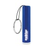 SANLIGHT - Lampe torche en plastique.