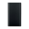 POWER&WIRELESS - batterie externe sans fil 4000mAh.