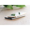 POWER&WIRELESS - batterie externe sans fil 4000mAh.