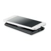 POWER&WIRELESS - batterie externe sans fil 4000mAh.