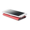 POWER&WIRELESS - batterie externe sans fil 4000mAh.