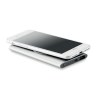 POWER&WIRELESS - batterie externe sans fil 4000mAh.