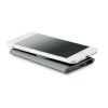 POWER&WIRELESS - batterie externe sans fil 4000mAh.