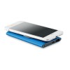 POWER&WIRELESS - batterie externe sans fil 4000mAh.