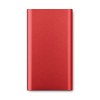 POWER&WIRELESS - batterie externe sans fil 4000mAh.