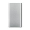 POWER&WIRELESS - batterie externe sans fil 4000mAh.