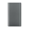 POWER&WIRELESS - batterie externe sans fil 4000mAh.