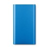 POWER&WIRELESS - batterie externe sans fil 4000mAh.