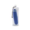 BUDS TO GO - Bouchons d'oreilles