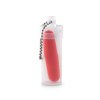 BUDS TO GO - Bouchons d'oreilles