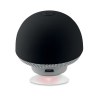 MUSHROOM - Haut-parleur sans fil 3W.