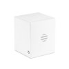 MUSHROOM - Haut-parleur sans fil 3W.