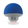 MUSHROOM - Haut-parleur sans fil 3W.