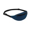 PARKBAG - Sac banane en polyester 210D