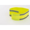 VISIBLE ME - Brassard de sport en lycra