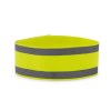 VISIBLE ME - Brassard de sport en lycra