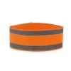 VISIBLE ME - Brassard de sport en lycra