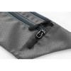 HIKEBAG - Sac Banane.