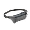 HIKEBAG - Sac Banane.