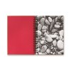 PIEDRA - Cahier de papier minéral