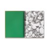 PIEDRA - Cahier de papier minéral