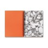 PIEDRA - Cahier de papier minéral